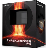 Processor AMD Ryzen Threadripper PRO 5975WX BOX (100-100000445WOF)