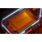 processeur AMD Ryzen Threadripper PRO 5975WX BOX - 100-100000445WOF - photo 4