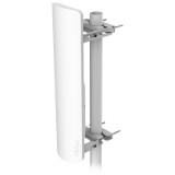 Wi-Fi piekļuves punkts MikroTik 921GS-5HPacD-19S RouterBOARD (RB921GS-5HPacD-19S)