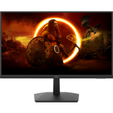 Monitor AOC 24" 24G15N2