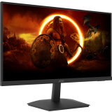 Monitor AOC 24" 24G15N2