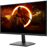 Monitor AOC 24" 24G15N2