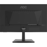 Monitor AOC 24" 24G15N2