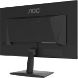 Monitor AOC 24" 24G15N2
