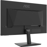 Monitor AOC 24" 24G15N2