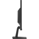 Monitor AOC 24" 24G15N2