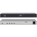 Amplifier-distributor Kramer VM-4Hxl (11-70747020)