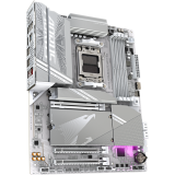 Motherboard Gigabyte X870 AORUS ELITE WIFI7 ICE