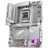 Motherboard Gigabyte X870 AORUS ELITE WIFI7 ICE