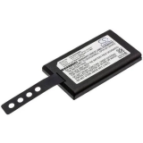 Battery Datalogic 94ACC0370