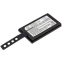 Batterie Datalogic 94ACC0370