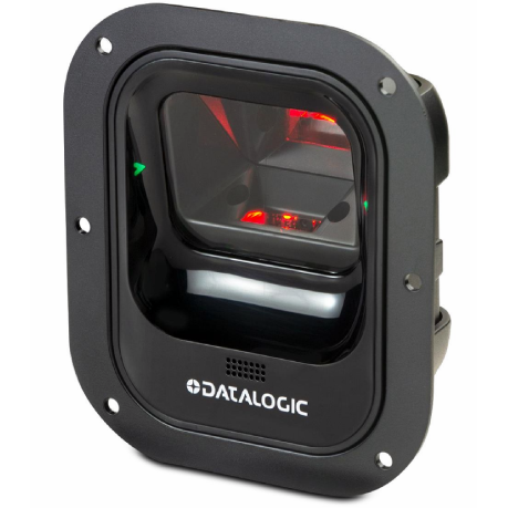 lecteur de codes-barres Datalogic Magellan 900i (MG0902-11000-0200)