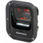 lecteur de codes-barres Datalogic Magellan 900i (MG0902-11000-0200)