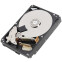 Cietais disks 2Tb SATA-III Toshiba (DT01ACA200)