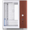 case Jonsbo TK-0 White - photo 5