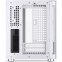 case Jonsbo TK-0 White - photo 6