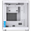 case Jonsbo TK-0 White - photo 7