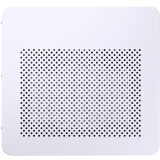 case Jonsbo TK-0 White