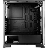 Datoru korpuss Formula F-3402 Black (1169764)