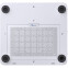 case Jonsbo TK-0 White - photo 12