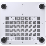 case Jonsbo TK-0 White