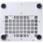case Jonsbo TK-0 White - photo 13