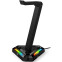 Support pour casque Genius GX-UH100 - 31250017400 - photo 2