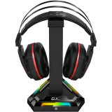 Support pour casque Genius GX-UH100 (31250017400)