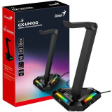 Support pour casque Genius GX-UH100 (31250017400)