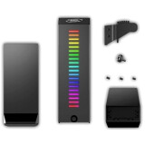 Videokartes turētājs DeepCool GH-01 A-RGB (DP-GH01-ARGB)