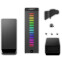 Videokartes turētājs DeepCool GH-01 A-RGB - DP-GH01-ARGB - foto 6