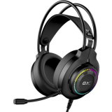 Casque Genius HS-GX580U (31710028400)