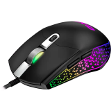 souris Genius Scorpion M705 Black (31040008400)