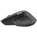 souris Logitech MX Master 4 Graphite (910-007562)