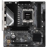 Mainboard ASRock B650M-HDV/M.2