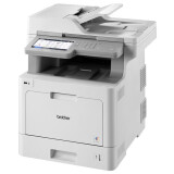 MFP Brother MFC-L9570CDW