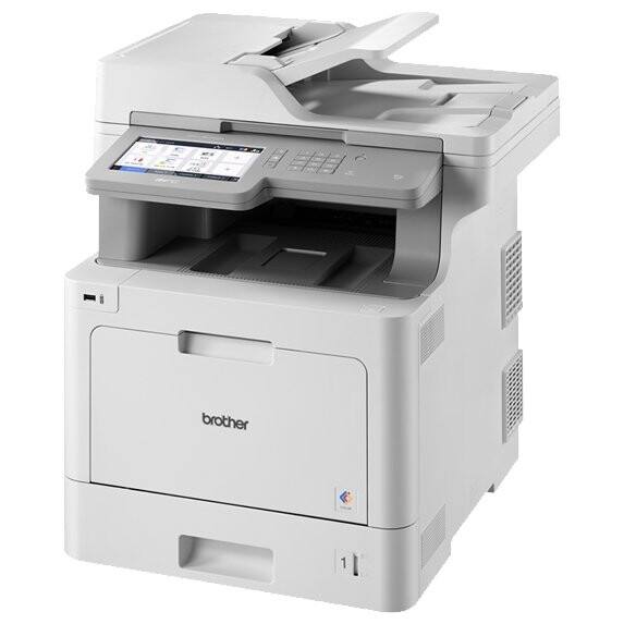 MFP Brother MFC-L9570CDW