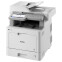 MFP Brother MFC-L9570CDW