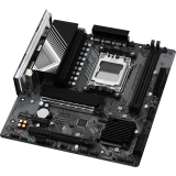 Mainboard ASRock B650M-HDV/M.2