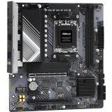 Mainboard ASRock B650M-HDV/M.2