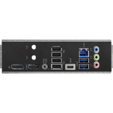 Mainboard ASRock B650M-HDV/M.2