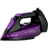 fer à repasser BRAYER BR4016