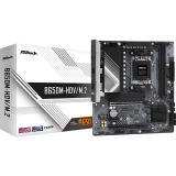 Mainboard ASRock B650M-HDV/M.2