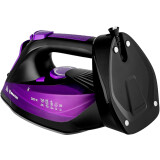 fer à repasser BRAYER BR4016