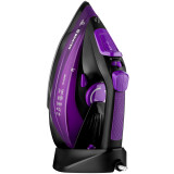 fer à repasser BRAYER BR4016