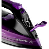 fer à repasser BRAYER BR4016