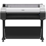Plotter Canon imagePROGRAF TM-340 (6248C003)