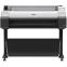 Plotter Canon imagePROGRAF TM-340 (6248C003)