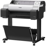 Plotter Canon imagePROGRAF TM-340 (6248C003)