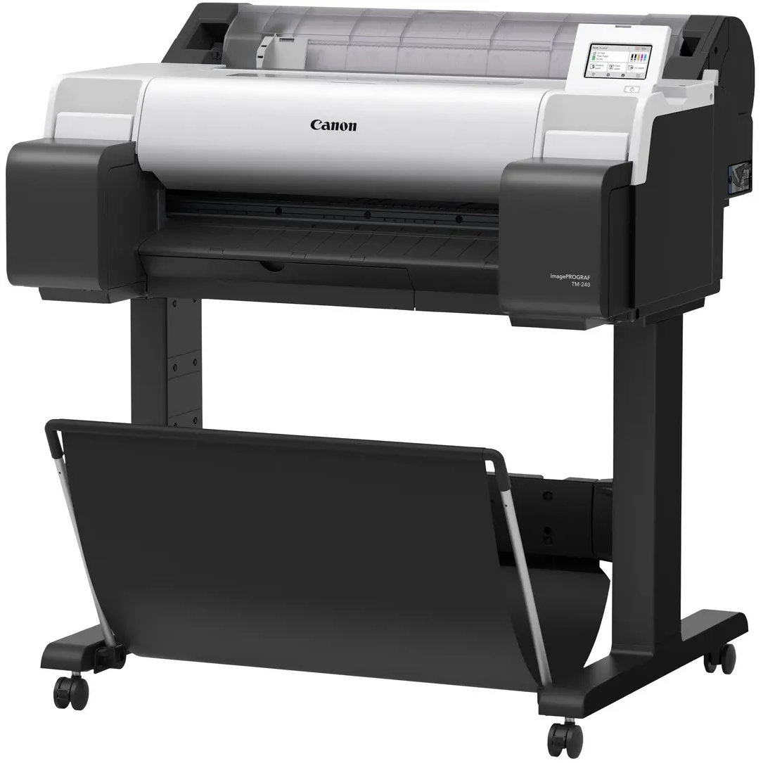 Plotter Canon imagePROGRAF TM-340 (6248C003) - photo 2